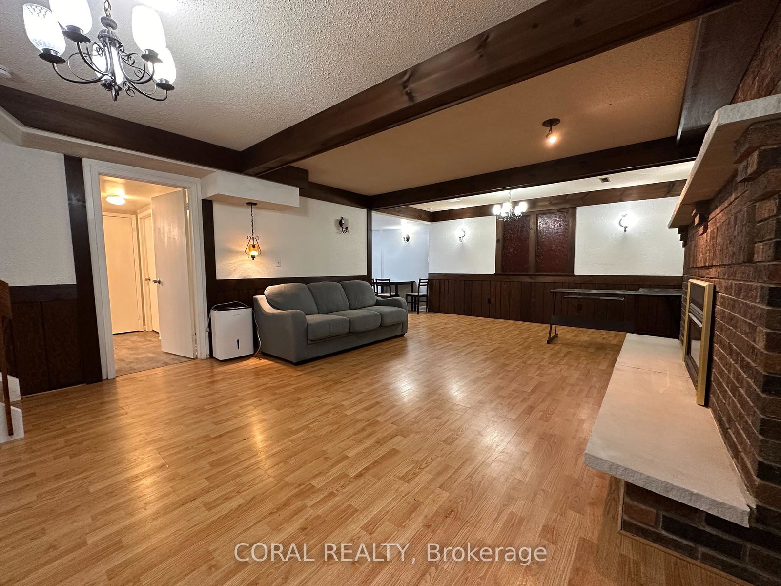 5296-lawrence-avenue-e-scarborough-ontario-e12433822