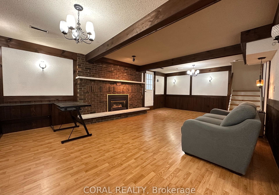 5296-lawrence-avenue-e-scarborough-ontario-e12433822