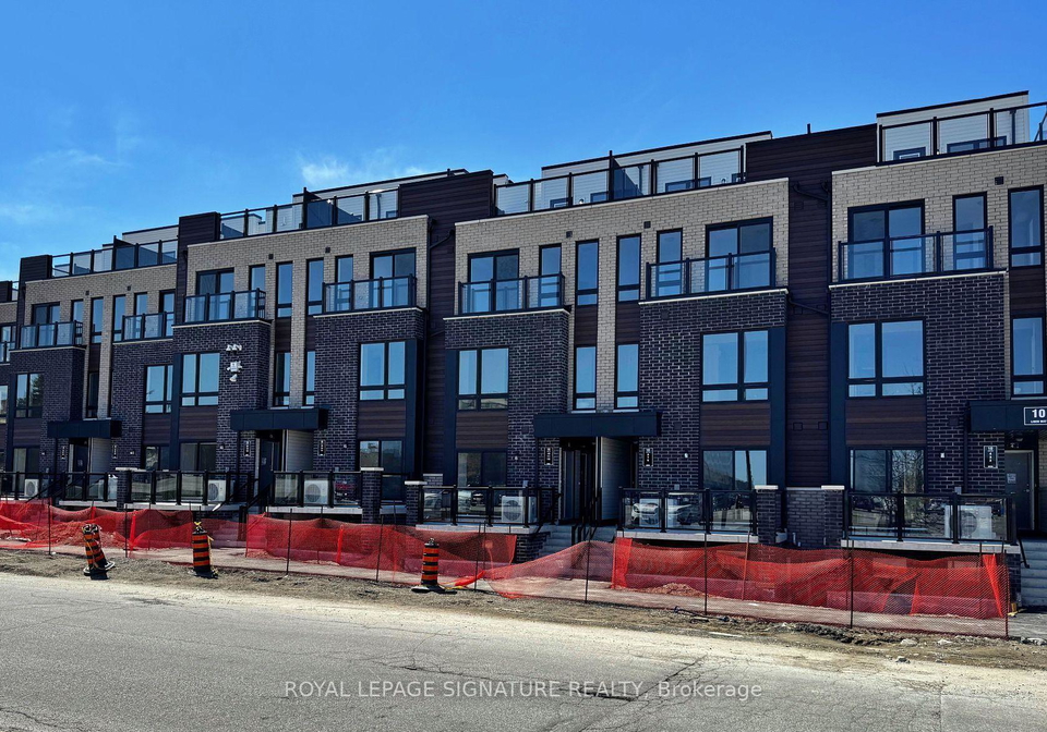 10-liben-way-scarborough-ontario-e12433927