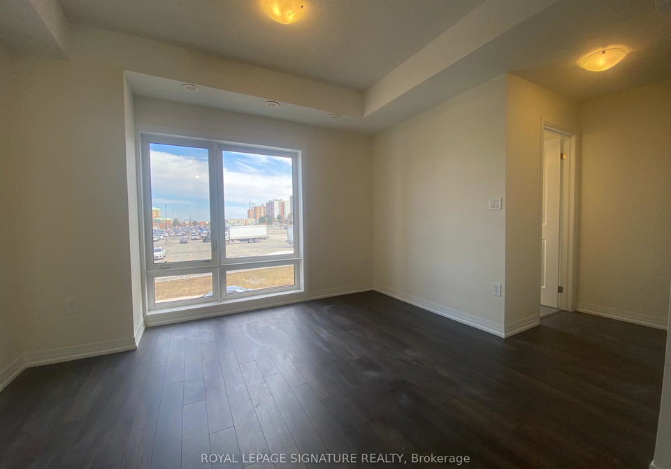 10-liben-way-scarborough-ontario-e12433927