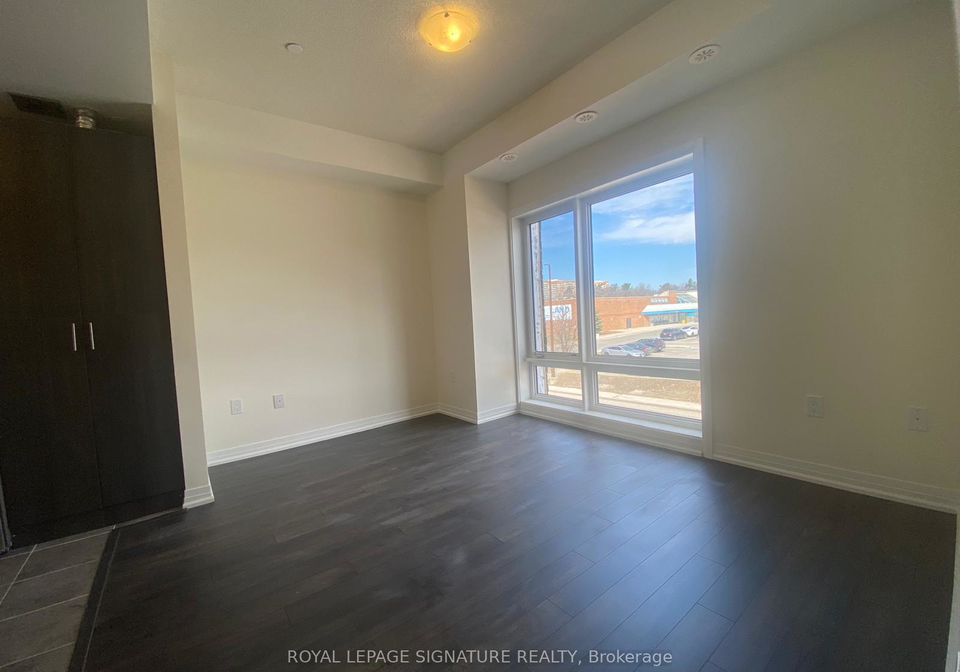 10-liben-way-scarborough-ontario-e12433927