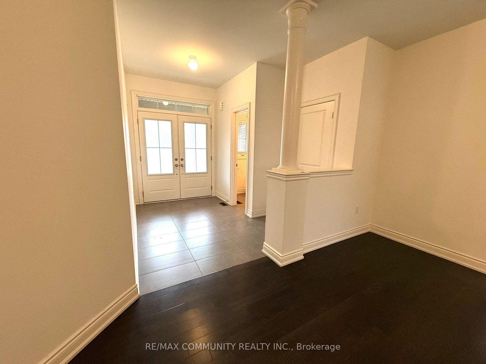 234-lyle-drive-clarington-ontario-e12433996