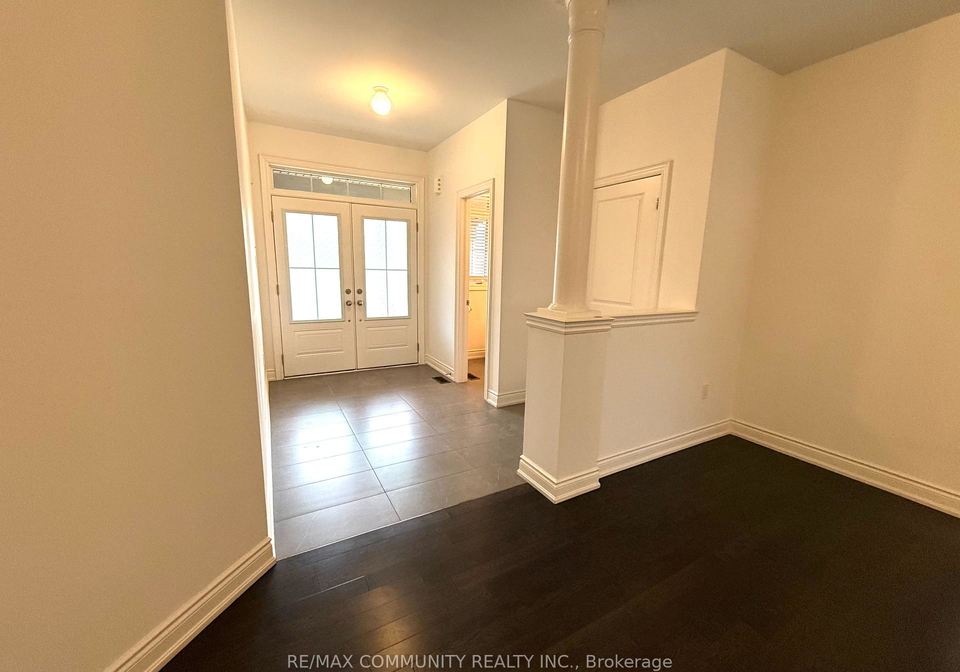 234-lyle-drive-clarington-ontario-e12433996