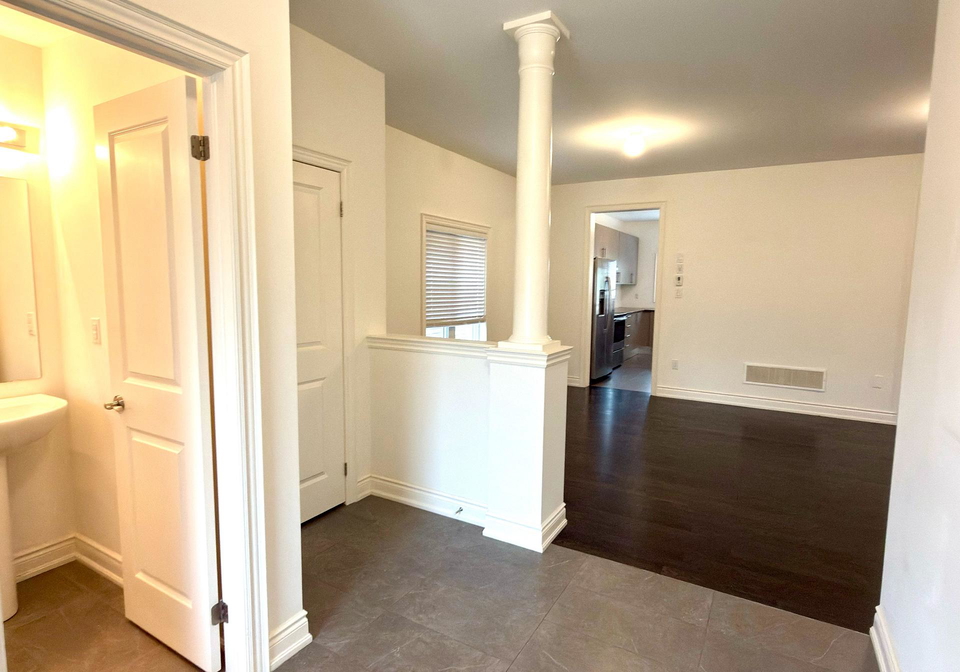 234-lyle-drive-clarington-ontario-e12433996