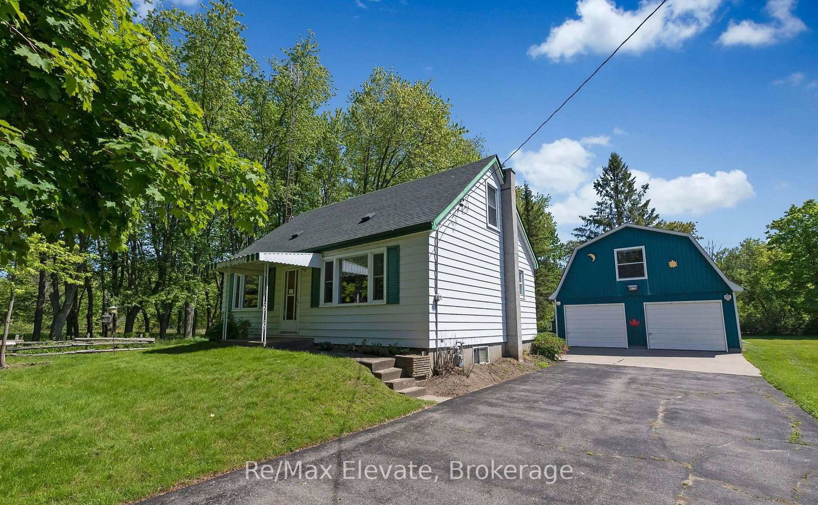 2545-rundle-road-clarington-ontario-e12434002