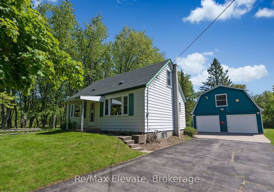2545-rundle-road-clarington-ontario-e12434002