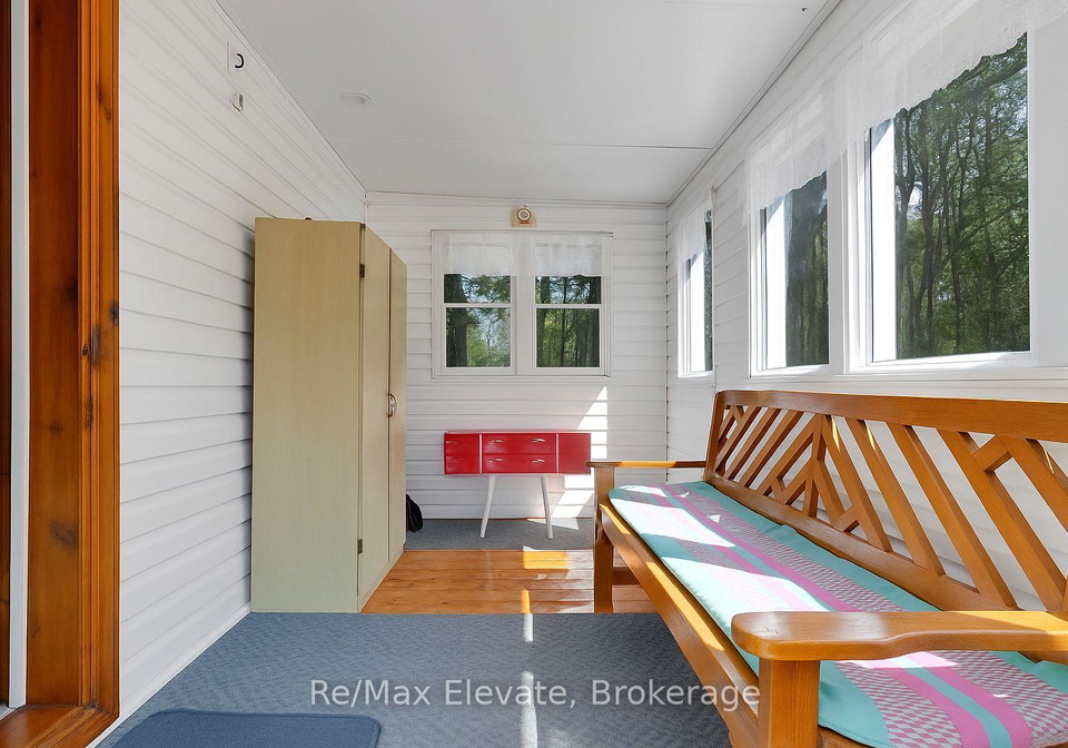 2545-rundle-road-clarington-ontario-e12434002