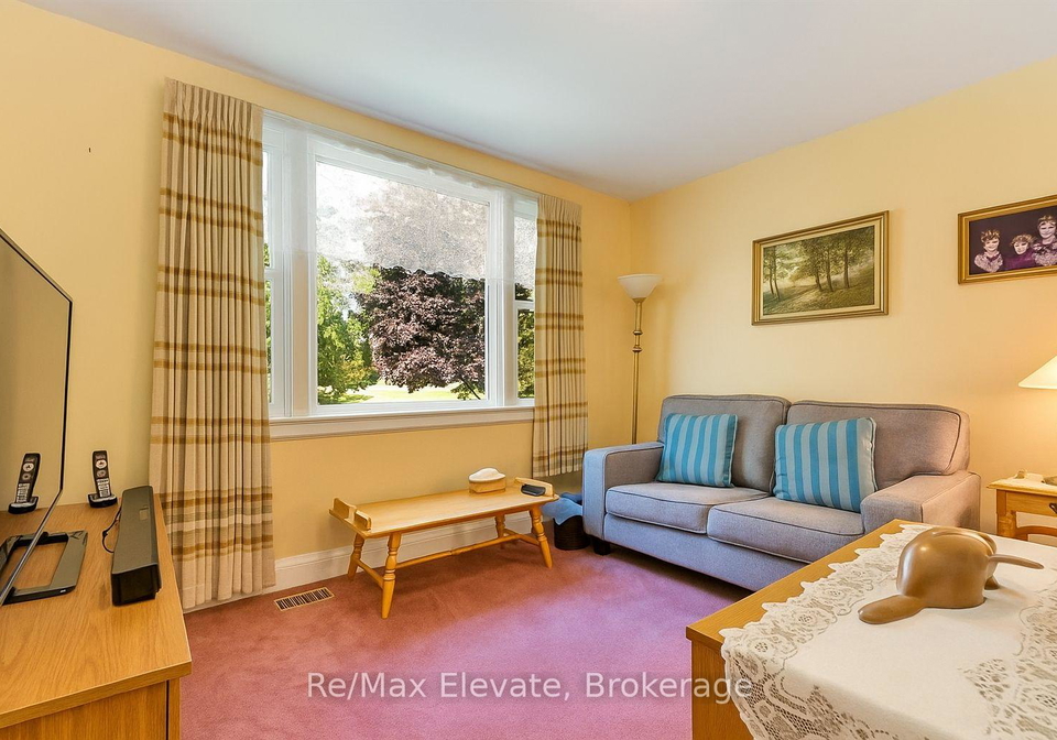 2545-rundle-road-clarington-ontario-e12434002