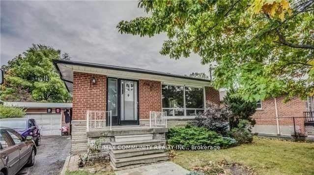 206-crocus-drive-scarborough-ontario-e12434029