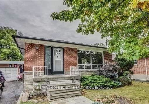 206-crocus-drive-scarborough-ontario-e12434029