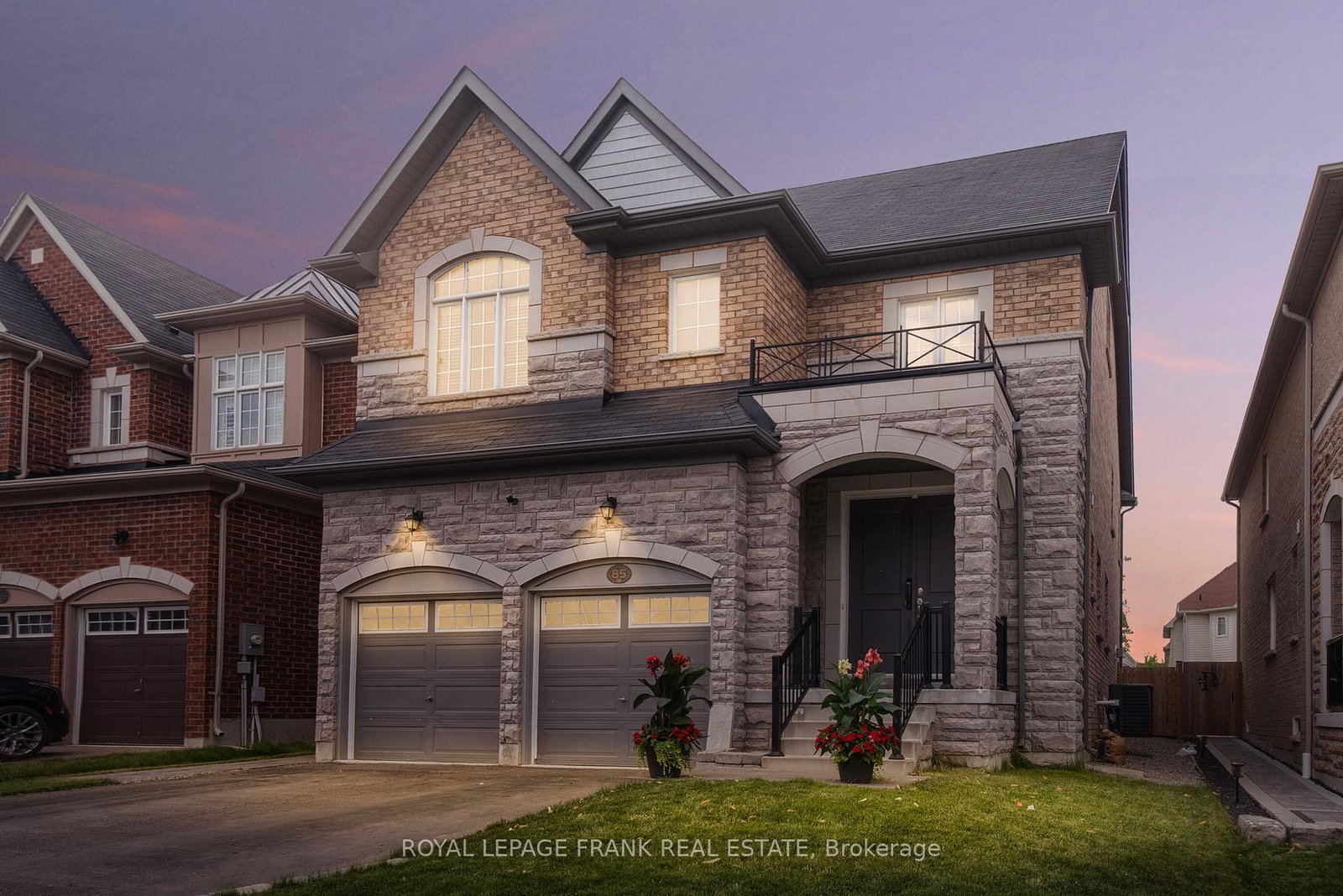85-butson-crescent-clarington-ontario-e12434053