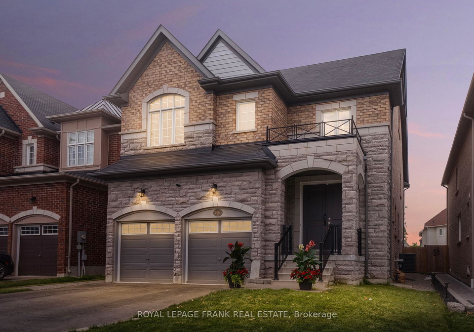 85-butson-crescent-clarington-ontario-e12434053