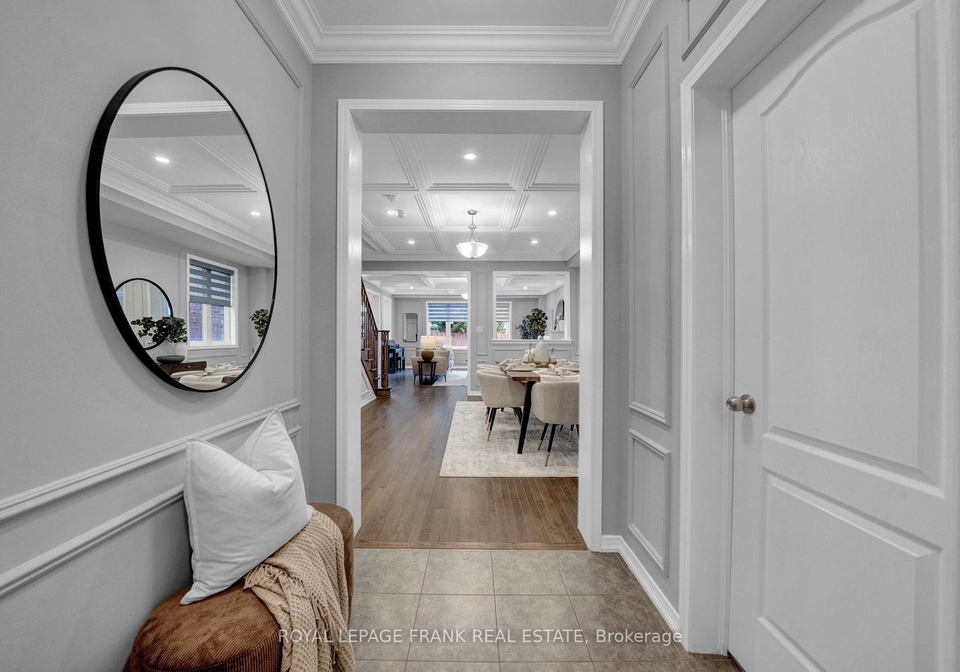 85-butson-crescent-clarington-ontario-e12434053