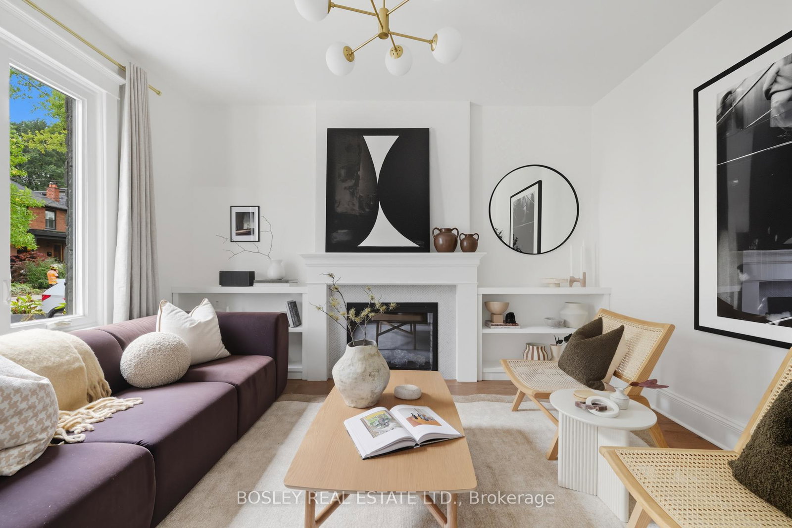90-withrow-avenue-toronto-ontario-e12434061