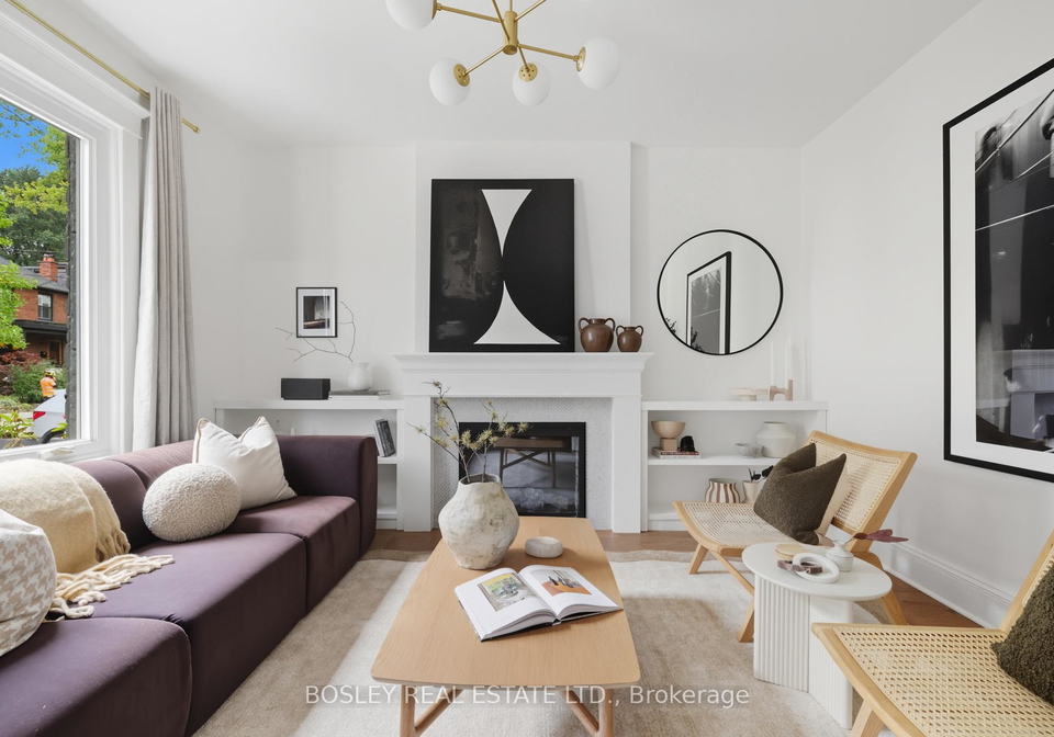 90-withrow-avenue-toronto-ontario-e12434061