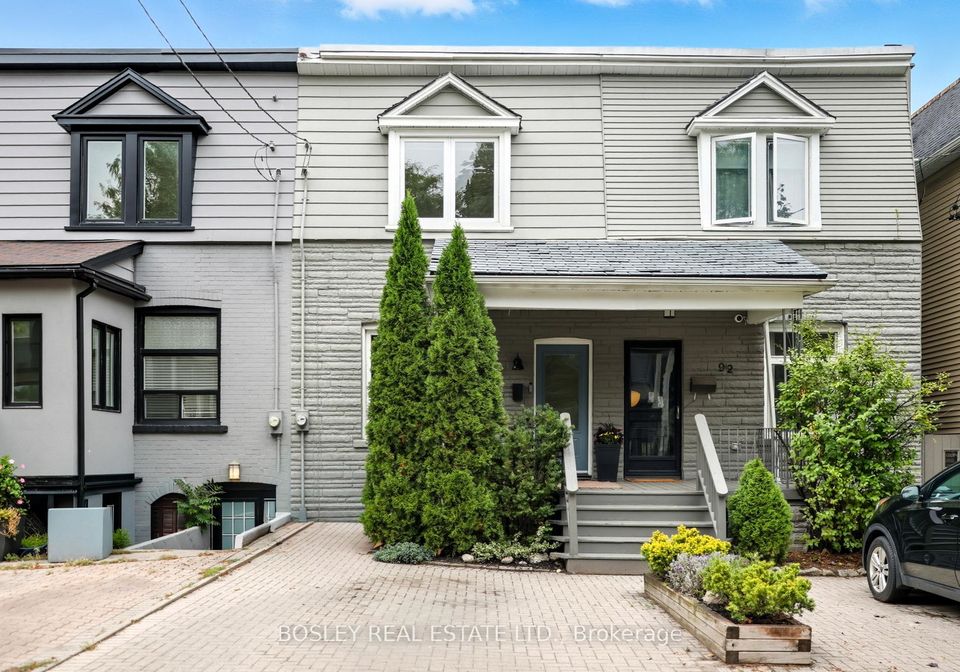90-withrow-avenue-toronto-ontario-e12434061