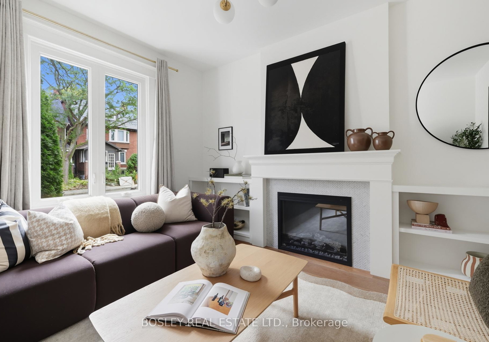 90-withrow-avenue-toronto-ontario-e12434061