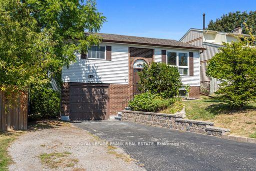 929-southdown-drive-oshawa-ontario-e12434085