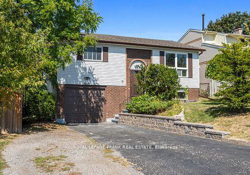 929-southdown-drive-oshawa-ontario-e12434085