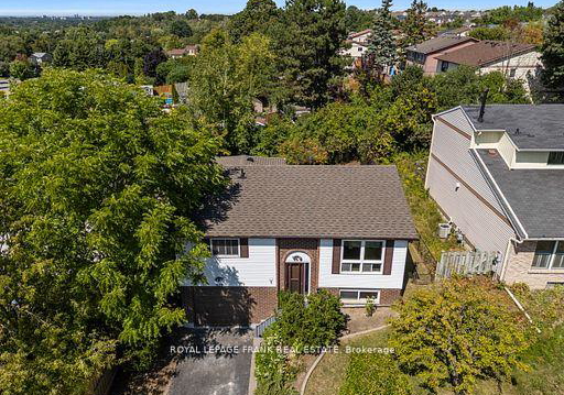 929-southdown-drive-oshawa-ontario-e12434085