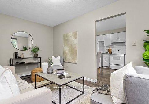 929-southdown-drive-oshawa-ontario-e12434085