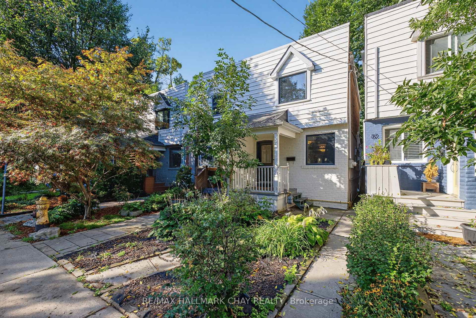 80-rushbrooke-avenue-toronto-ontario-e12434101
