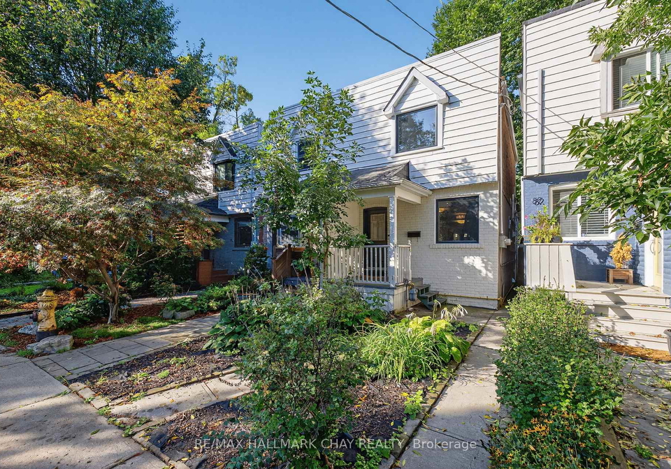 80-rushbrooke-avenue-toronto-ontario-e12434101