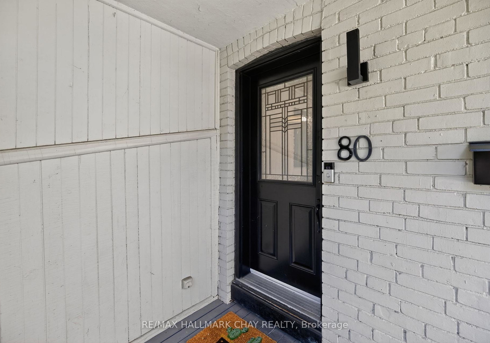 80-rushbrooke-avenue-toronto-ontario-e12434101
