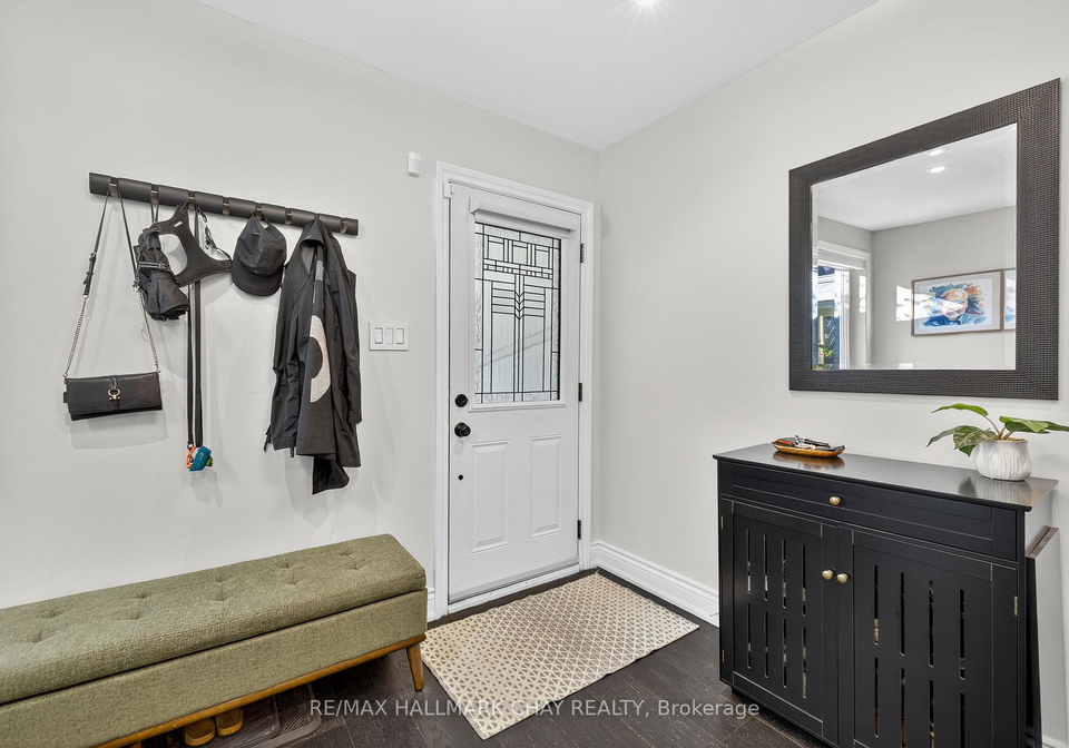 80-rushbrooke-avenue-toronto-ontario-e12434101