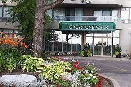 1-greystone-walk-drive-scarborough-ontario-e12434105