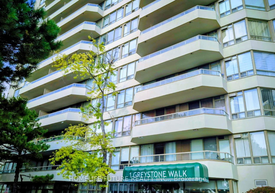 1-greystone-walk-drive-scarborough-ontario-e12434105