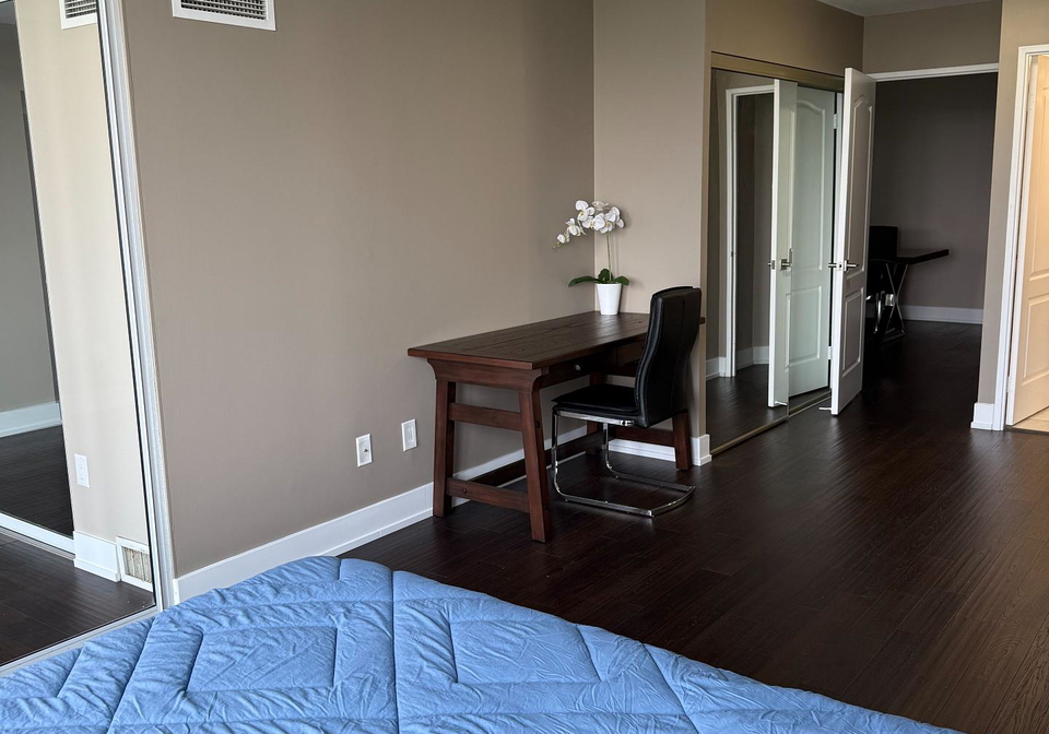 1-greystone-walk-drive-scarborough-ontario-e12434105