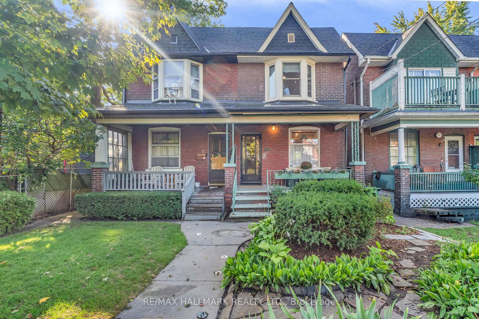 63-eastmount-avenue-east-york-ontario-e12434119
