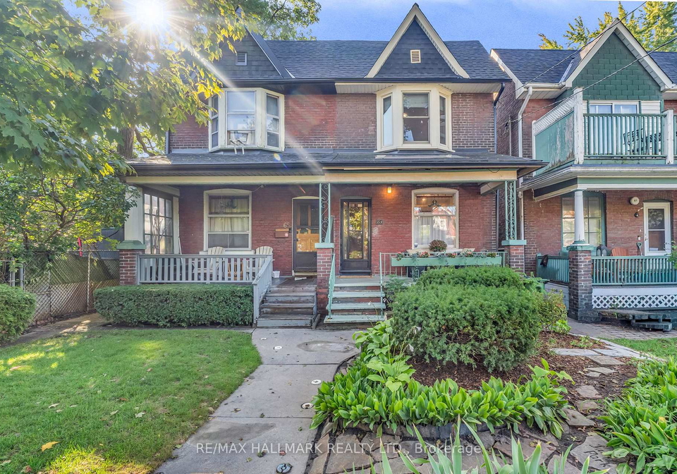 63-eastmount-avenue-east-york-ontario-e12434119