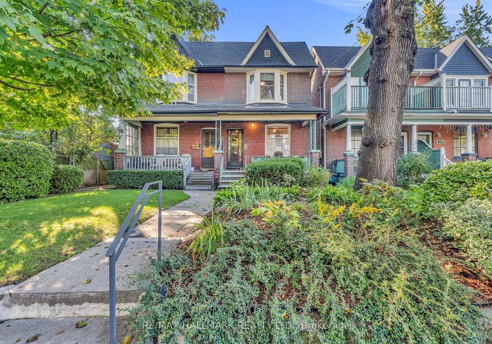 63-eastmount-avenue-east-york-ontario-e12434119