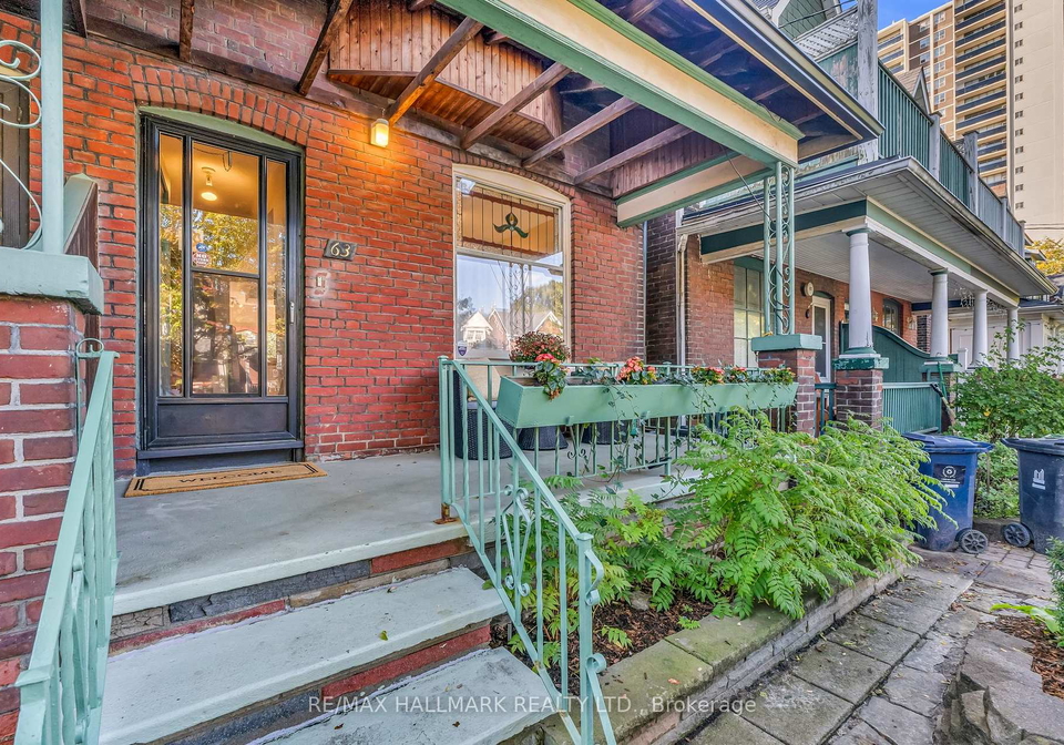 63-eastmount-avenue-east-york-ontario-e12434119
