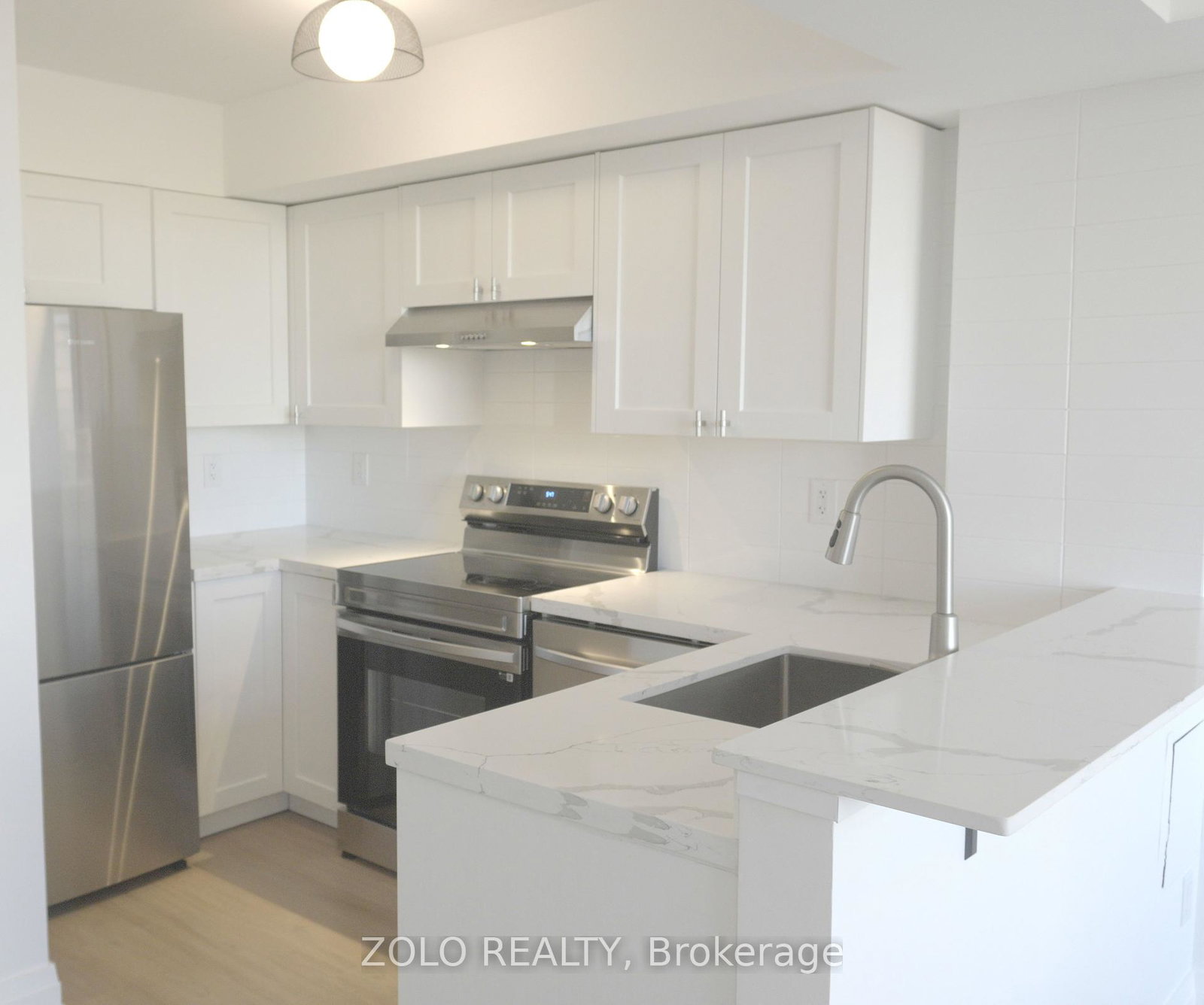3650-kingston-road-scarborough-ontario-e12434127