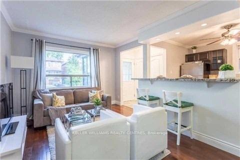 190-holborne-avenue-east-york-ontario-e12434142