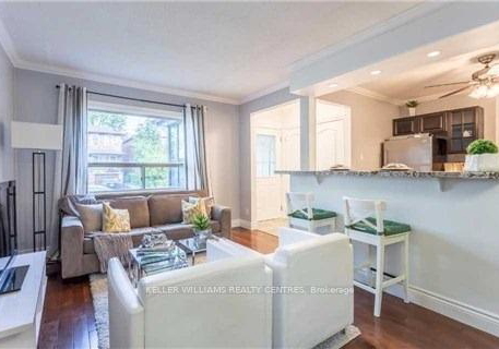 190-holborne-avenue-east-york-ontario-e12434142