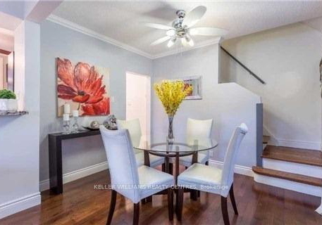 190-holborne-avenue-east-york-ontario-e12434142