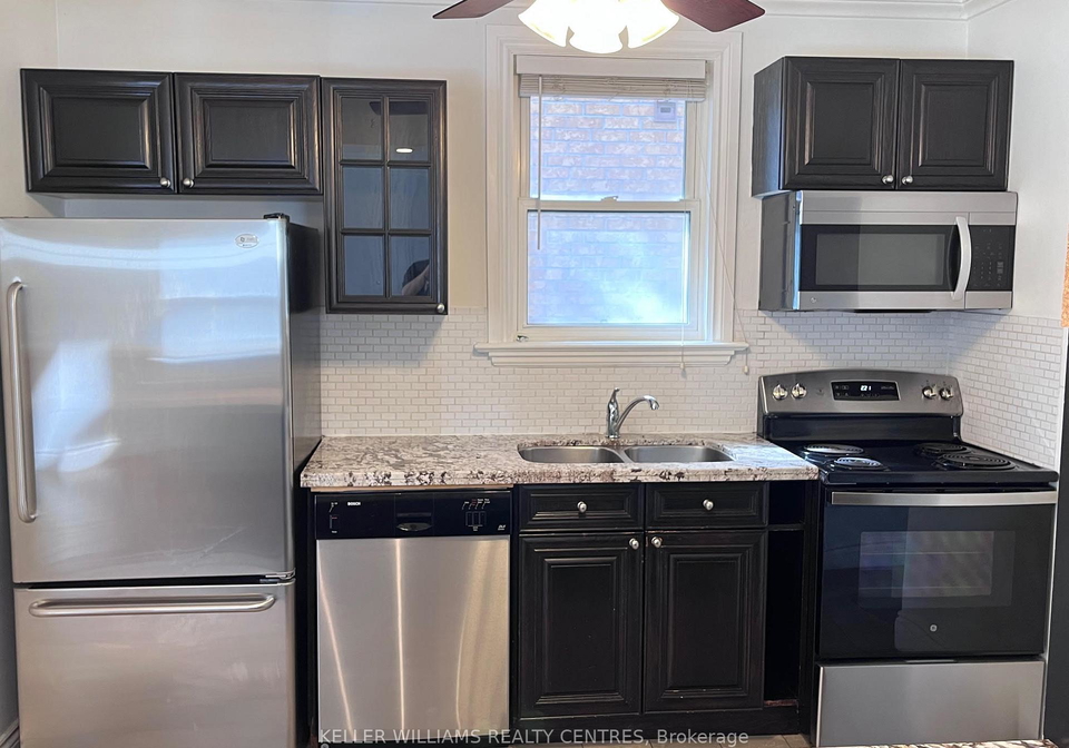 190-holborne-avenue-east-york-ontario-e12434142