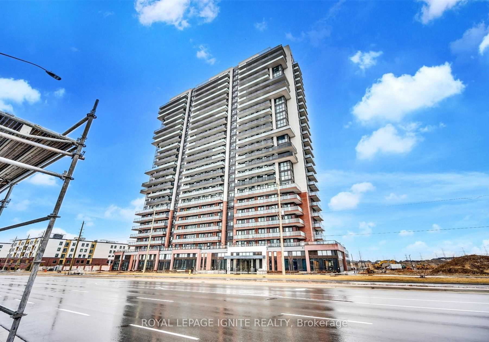2550-simcoe-street-n-oshawa-ontario-e12434155