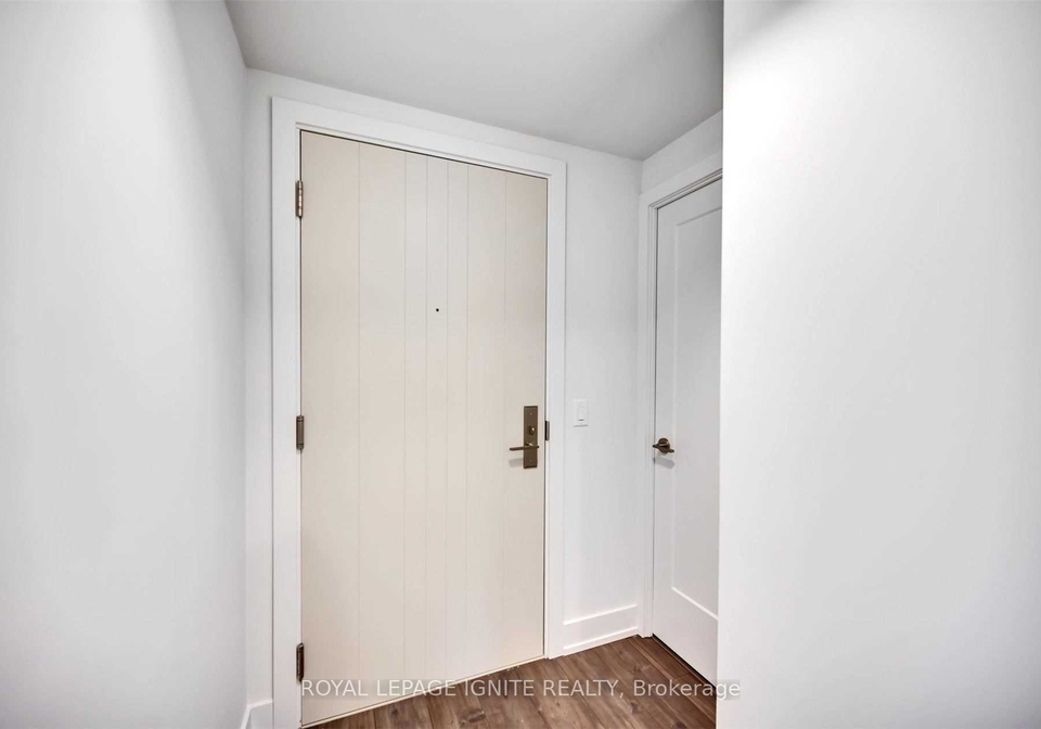 2550-simcoe-street-n-oshawa-ontario-e12434155