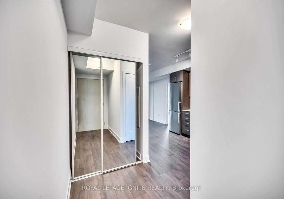2550-simcoe-street-n-oshawa-ontario-e12434155