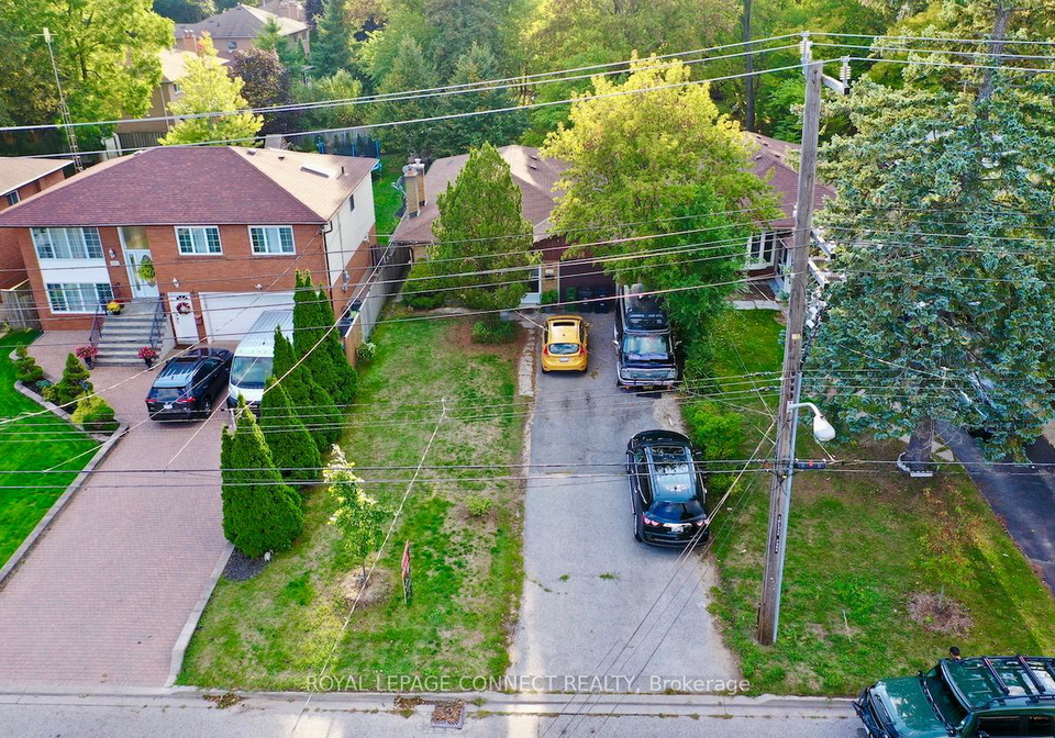 362-morrish-road-scarborough-ontario-e12434179