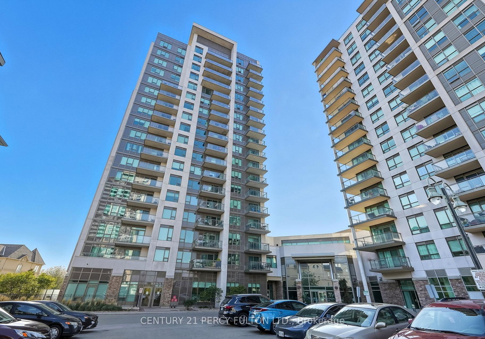 1215-bayly-street-pickering-ontario-e12434191