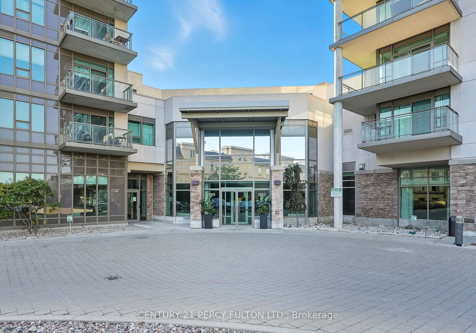1215-bayly-street-pickering-ontario-e12434191