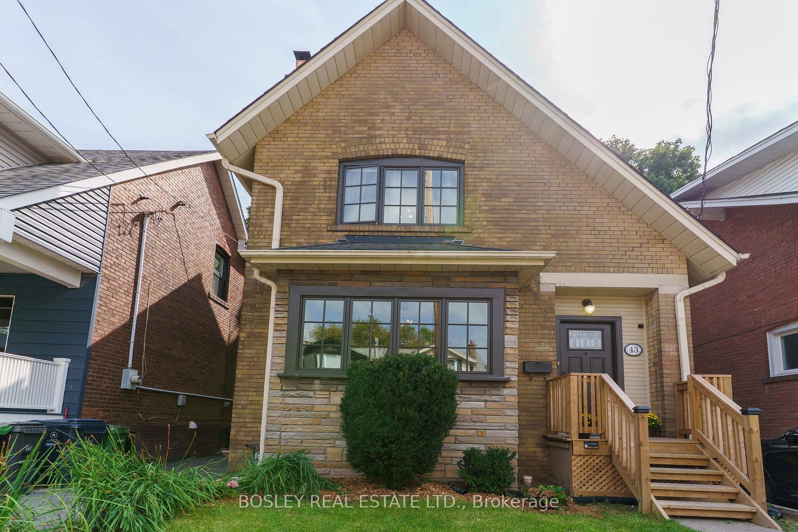 43-eastwood-road-toronto-ontario-e12434205