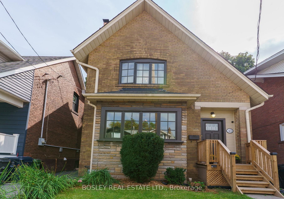 43-eastwood-road-toronto-ontario-e12434205