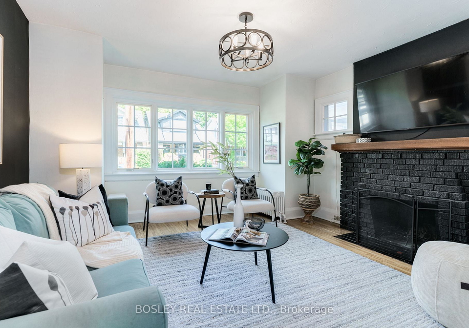 43-eastwood-road-toronto-ontario-e12434205